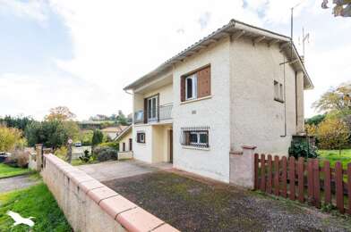 Maison 4 pièces 149000 €
