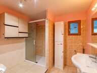 Maison 4 pièces 135 m² — photo 2
