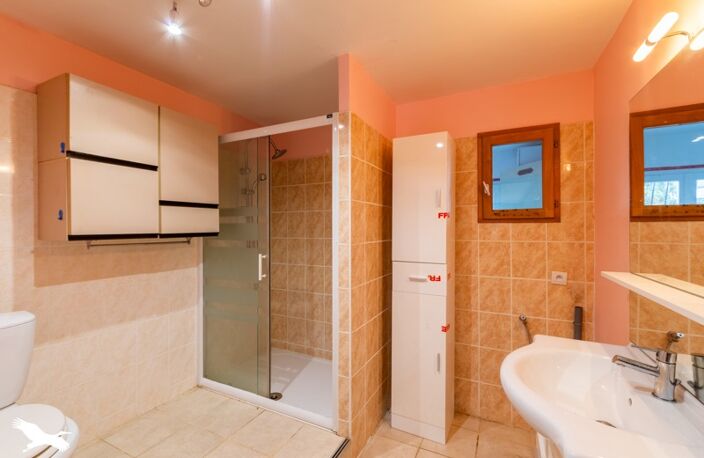 Vente maison 4 pièces 135 m² Auvillar (82340) — photo 2