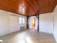 Maison 4 pièces 135 m² — photo 3