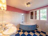 Maison 4 pièces 135 m² — photo 4
