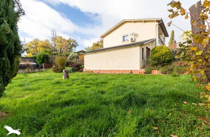 Vente maison 4 pièces 135 m² Auvillar (82340) — photo 5