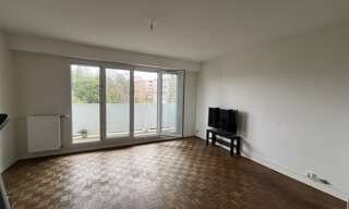 Appartement 3 Pièces 67 m² à vendre à Brest (29200)