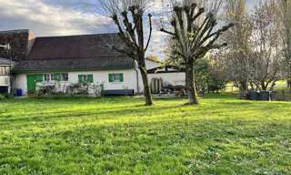 Maison 4 Pièces 79 m² à vendre à Montpon-Ménestérol (24700)