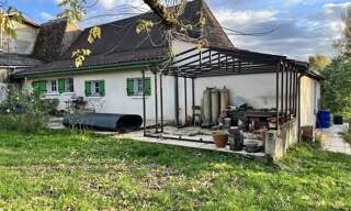 Maison 4 Pièces 79 m² à vendre à Montpon-Ménestérol (24700)