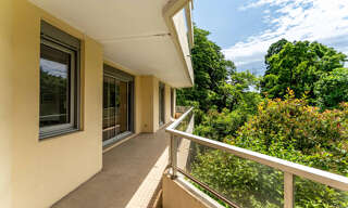 Appartement 5 Pièces 112 m² à vendre à Tassin-la-Demi-Lune (69160)