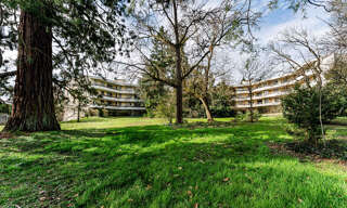 Appartement 5 Pièces 112 m² à vendre à Tassin-la-Demi-Lune (69160)