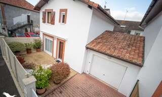 Maison 4 Pièces 80 m² à vendre à Soustons (40140)