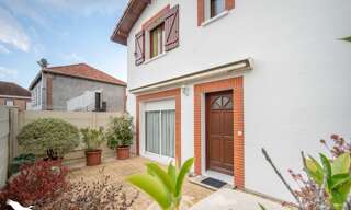 Maison 4 Pièces 80 m² à vendre à Soustons (40140)