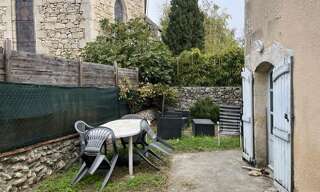 Maison 5 Pièces 99 m² à vendre à Condom (32100)