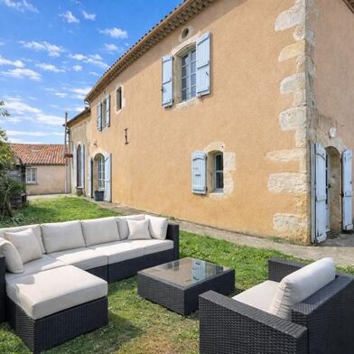 Maison 5 pièces 102000 €