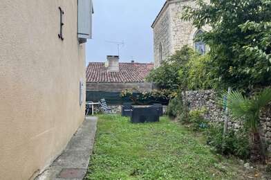 Maison 5 pièces 102000 €