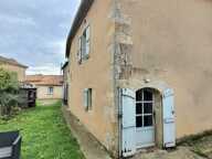 Maison en pierre de 5 pièces principales — photo 2
