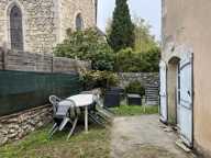 Maison en pierre de 5 pièces principales — photo 3