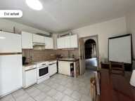 Maison en pierre de 5 pièces principales — photo 4