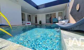 Maison 7 Pièces 250 m² à vendre à Le Tampon (97430)