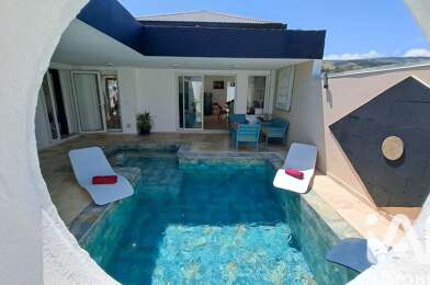 Maison 7 pièces 559000 €
