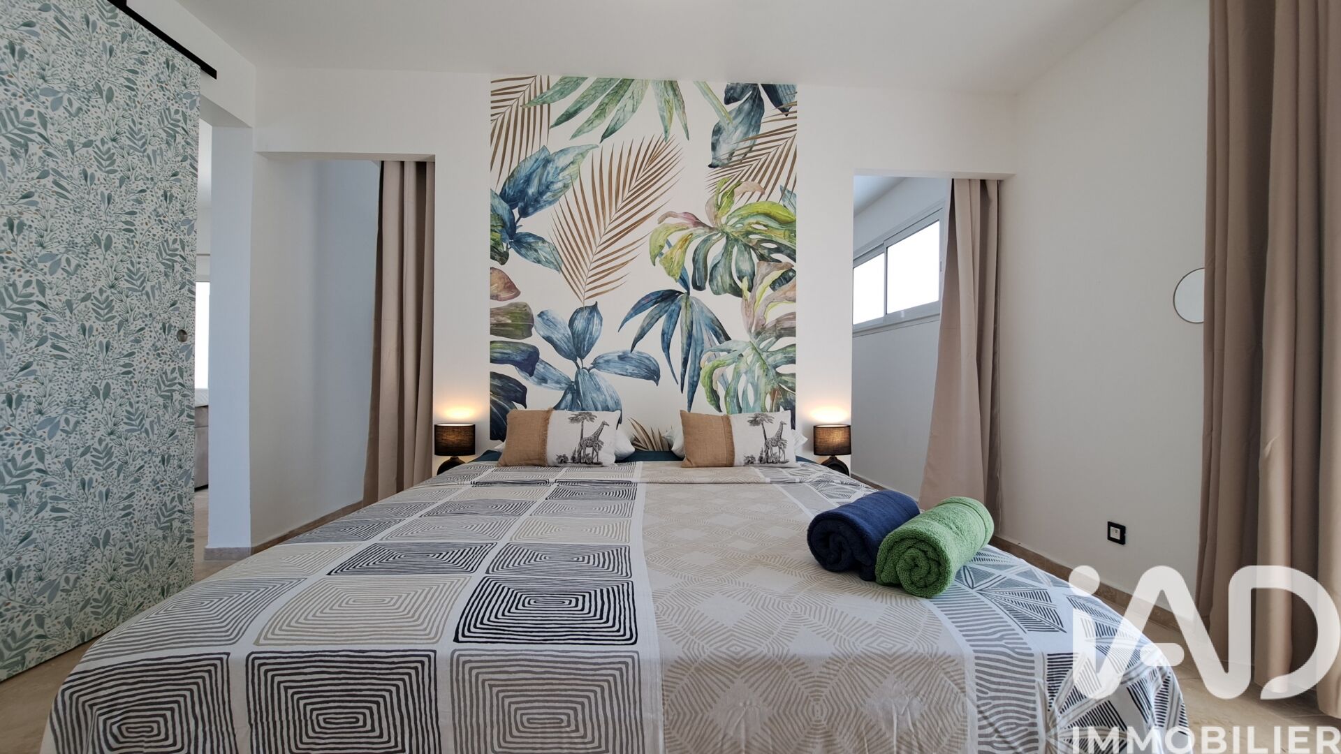 Vente Maison d'architecte 7 pièces - Photo 2