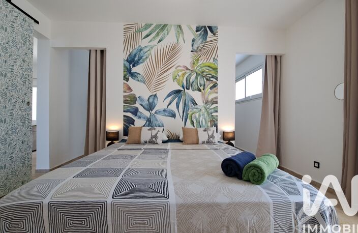 Vente Maison/villa 7 pièces — photo 3