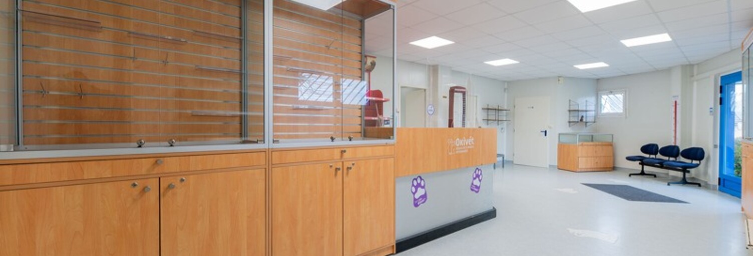 Immeuble   m² à vendre à Saint-Priest-de-Gimel (19800)