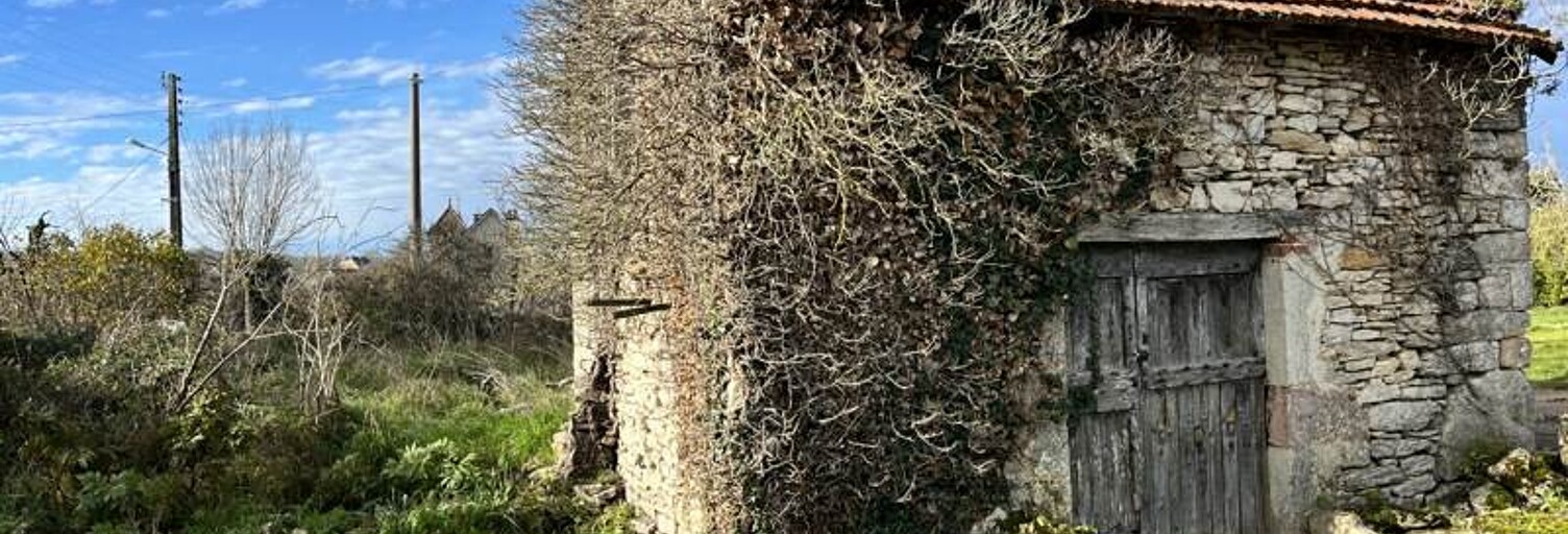 Maison 4 Pièces 77 m² à vendre à Varaire (46260)