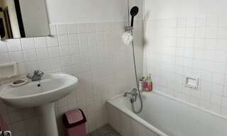 Maison 4 Pièces 77 m² à vendre à Varaire (46260)