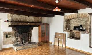 Maison 4 Pièces 77 m² à vendre à Varaire (46260)