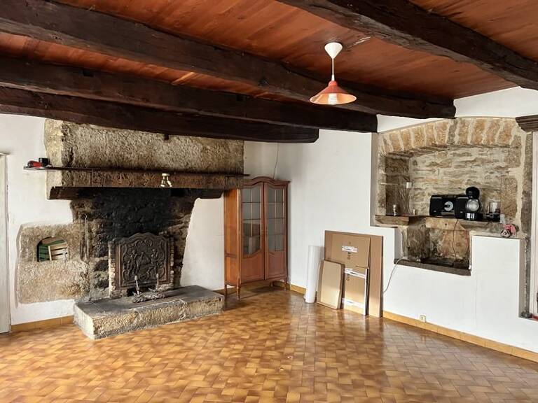 Maison 4 pièces 77 m² — photo 1