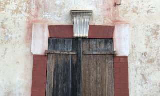 Maison 4 Pièces 85 m² à vendre à Mirande (32300)