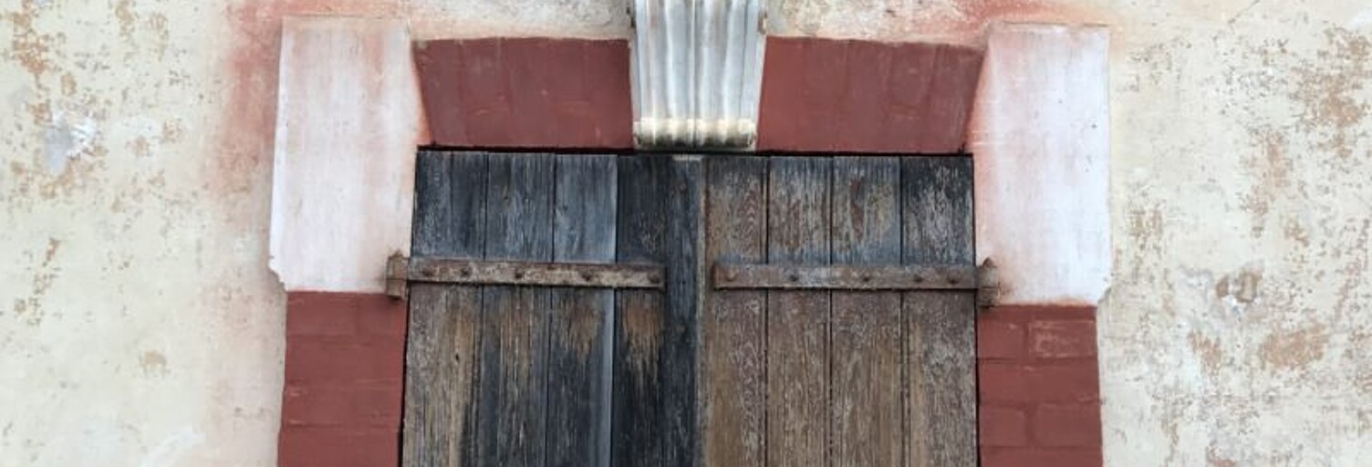 Maison 4 Pièces 85 m² à vendre à Mirande (32300)