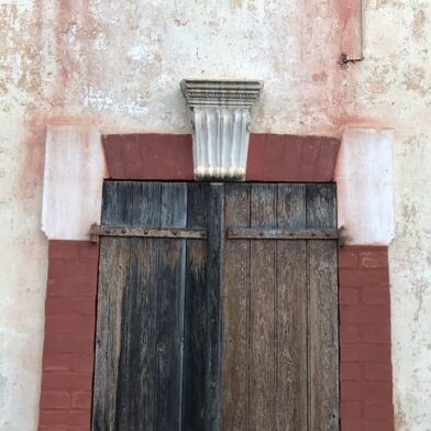 Maison 4 pièces 56000 €