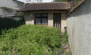 Maison 4 Pièces 85 m² à vendre à Mirande (32300)