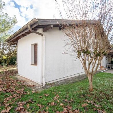 Maison 5 pièces 429000 €