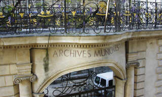 Appartement 3 Pièces 71 m² à vendre à Bordeaux (33000)