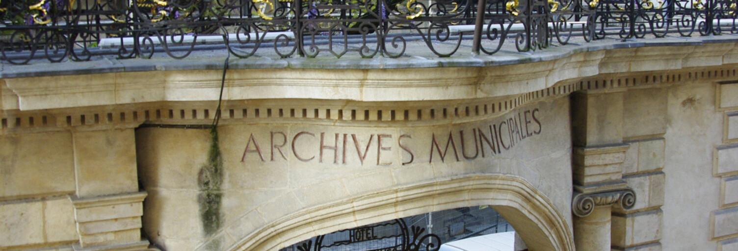 Appartement 3 Pièces 71 m² à vendre à Bordeaux (33000)