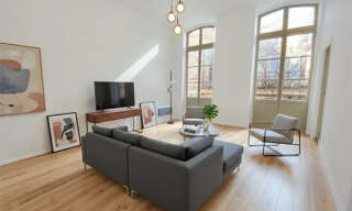 Appartement 3 Pièces 71 m² à vendre à Bordeaux (33000)