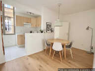 3 pièces traversant- Quartier Pey Berland — photo 2