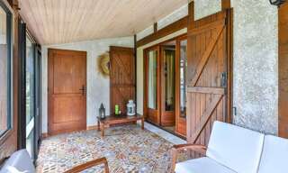 Maison 4 Pièces 55 m² à vendre à Saint-Michel-Escalus (40550)