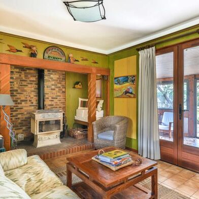 Maison 4 pièces 299000 €