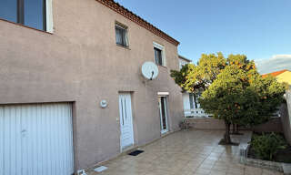 Maison 5 Pièces 100 m² à vendre à Corneilla-del-Vercol (66200)