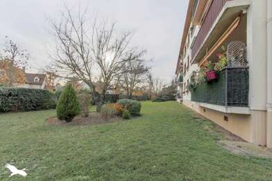 Appartement 4 pièces 187000 €