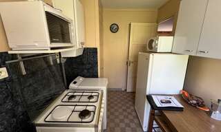 Maison 4 Pièces 71 m² à vendre à Saint-Marcel (36200)