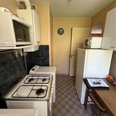 Maison 4 pièces 75936 €