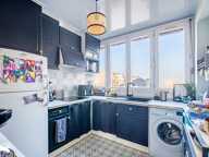Appartement de 2 pièces principales — photo 3