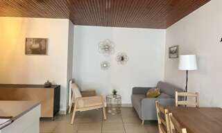 Maison 2 Pièces 40 m² à vendre à Sadirac (33670)