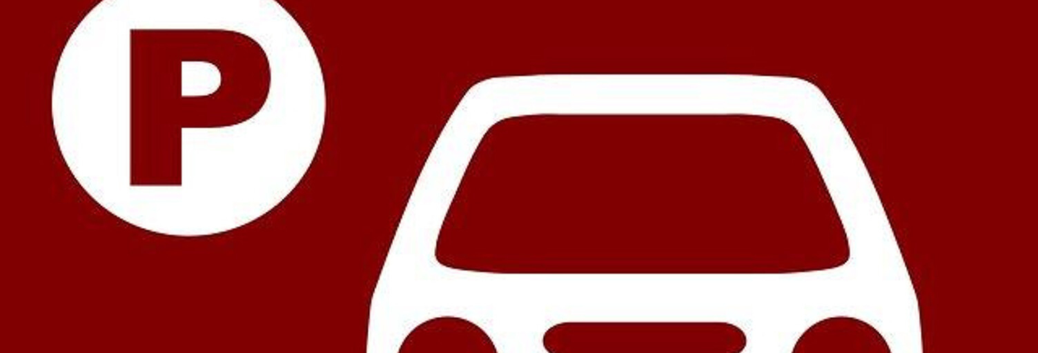 Garage   m² à vendre à Carros (06510)