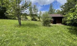 Maison 4 Pièces 117 m² à vendre à Saint-Laurent-les-Tours (46400)