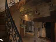 Maison 4 pièces 117 m² — photo 4