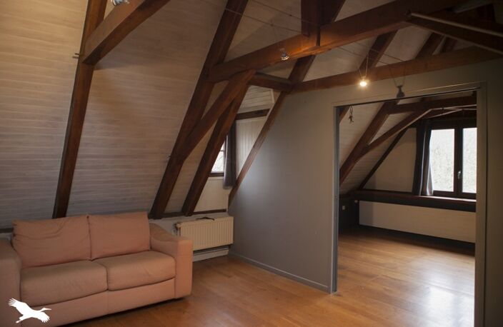 Vente maison 4 pièces 117 m² Saint-Laurent-les-Tours (46400) — photo 5