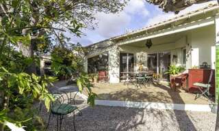 Maison 5 Pièces 117 m² à vendre à Pézenas (34120)